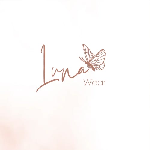 Lunawear